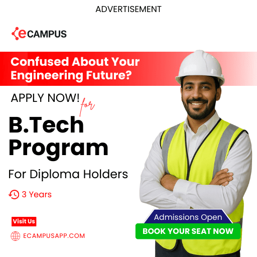 online btech