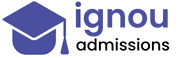 IGNOU Admissions | IGNOU Distance education | Indira Gandhi open university