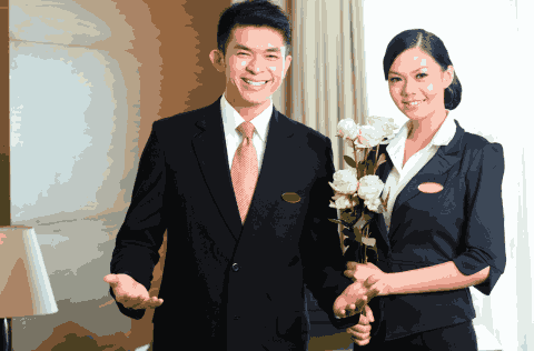 mba in hospitality management