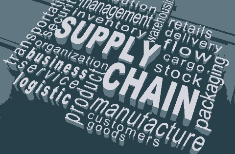 mba in supply chain