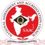 naac