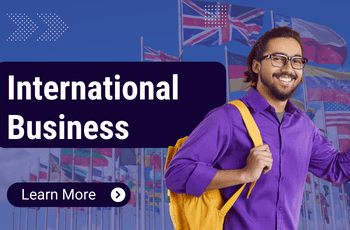 International Business | IGNOU Admissions