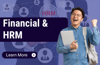 Financial & HRM | IGNOU admissions