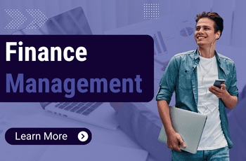 MBA in Finance Management | IGNOU admissions