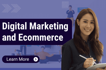 Digital Marketing and Ecommerce | IGNOU Admissions