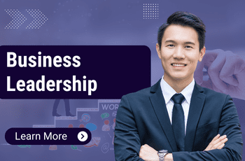 Business Leadership | IGNOU Admissions