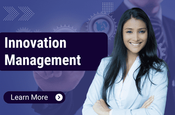 Innovation Management | IGNOU Admissions