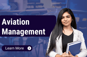 Aviation Management | IGNOU Admissions