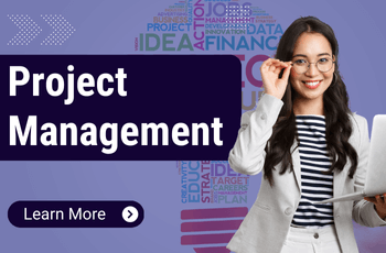 Project management