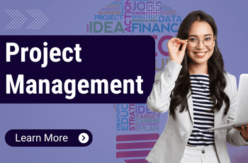 Project Managment | IGNOU Admissions