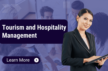 Tourism and Hospitality Management | IGNOU Admissions