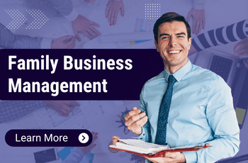 Family Business Management | IGNOU Admissions