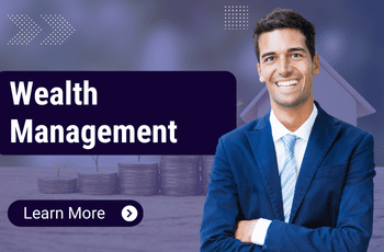 Wealth Management | IGNOU Admissions