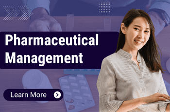 Pharmaceutical Management | IGNOU Admissions