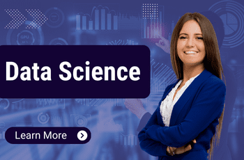 Data Science | IGNOU Admissions