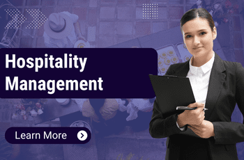 Hospitality Management | IGNOU Admissions