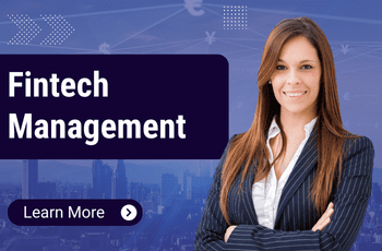 Fintech Management | IGNOU Admissions