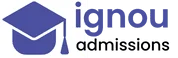 IGNOU Admissions | IGNOU Distance education | Indira Gandhi open university